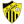  Escudo Unio Esportiva Cabanes