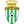  Escudo CF Peralada